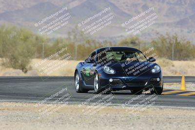 media/Jan-25-2025-SCCA SD (Sat) [[918ace9a21]]/2-Intermediate/Session 3 (Turn 7)/